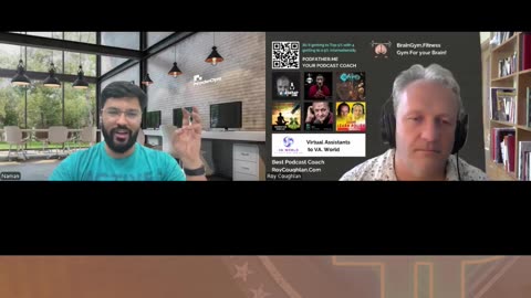 Do They Use Ai To Grow The Social Media