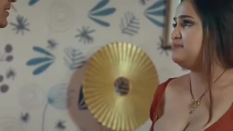 Hindi hotty