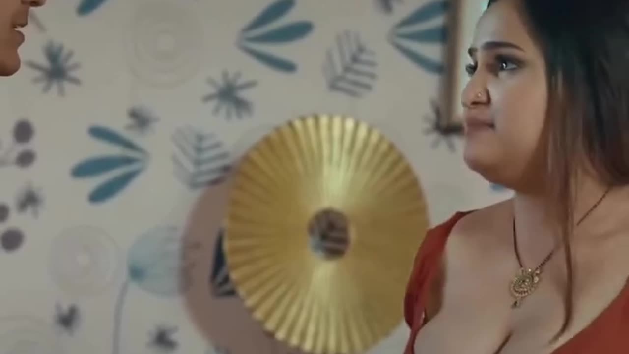 Hindi hotty