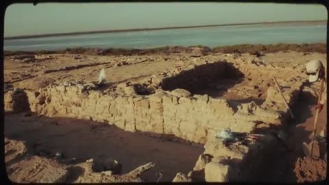10 Strangest Historical Mysteries Ever That Were Finally Solved