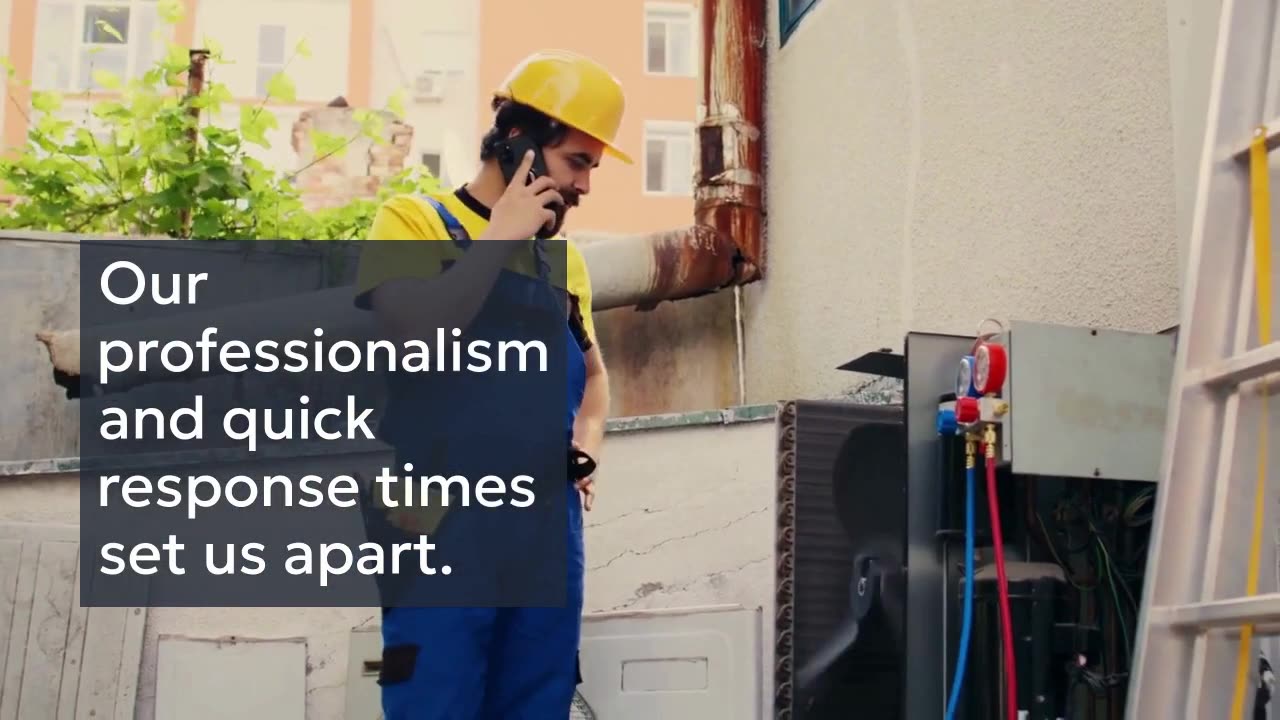 24/7 Heating Engineers Knebworth