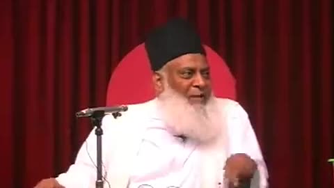 (9/16) Azmat-e-Mustafa (Peace be upon him)