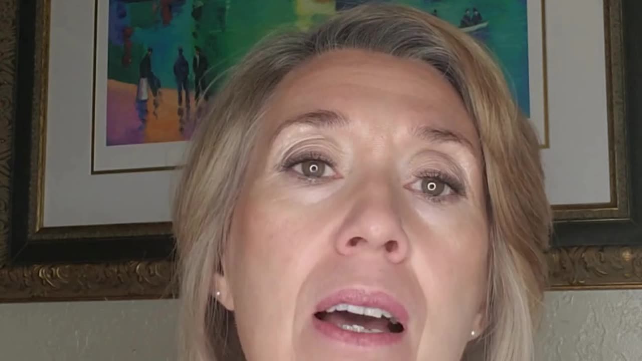 Unhealed, Unseen, and Waiting to Explode