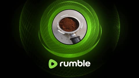 Rumble Studio Stream
