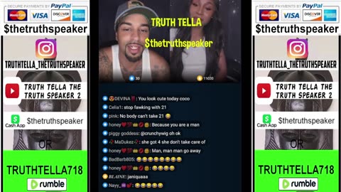 21BADBITCH & DROSKI NIGHTCAP