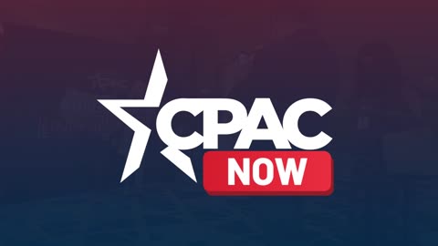 America UnCanceled: Mercedes Schlapp & Dr. Chad Pecknold