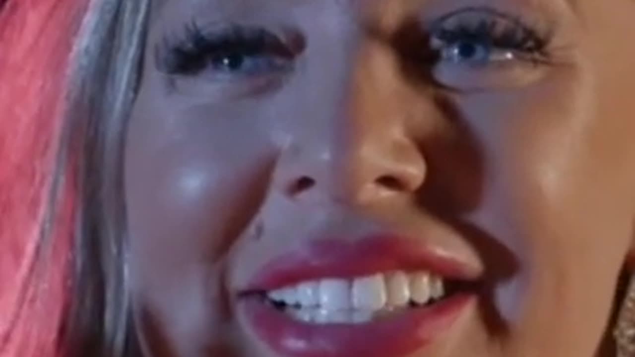 ava koxx movie clip