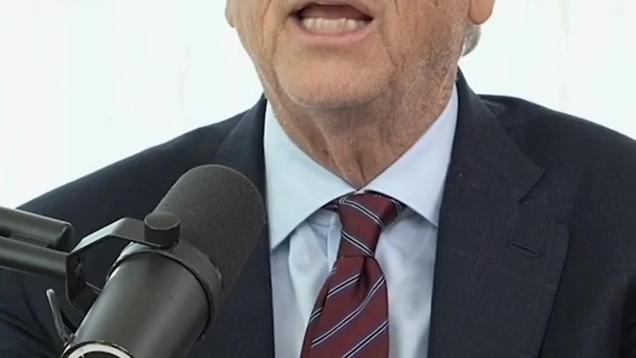 Bill gates thought on India and their microsoft