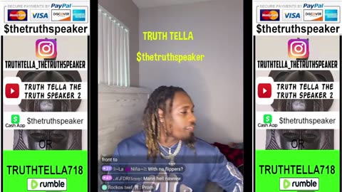 SIRBBB FRIDAY MORNING LIVE 12/12/25