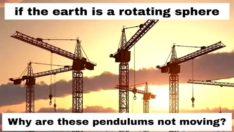 Is Your Head Spinning? Do you Feel It? You Betcha!!