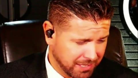 Crazy Week: Surviving Studio Chaos & Sanity!