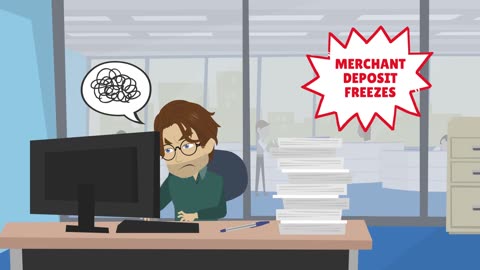 OptiMantra Payment Gateway for Online Pharmacies and Telehealth