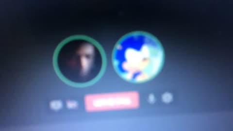 My Computer is Acting Weird