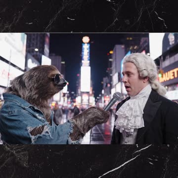 GHOST CAUGHT ON CAMERA IN NYC, THIS IS NUTS!!!