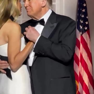 What’s the FIRST thing that comes to mind when you see this?