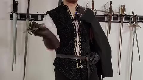 This is the BEST sword! #shorts #sword