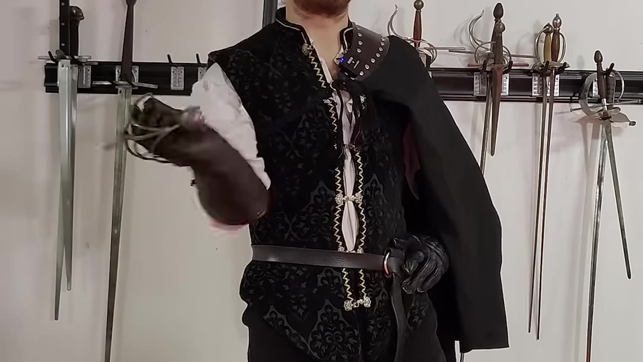 This is the BEST sword! #shorts #sword