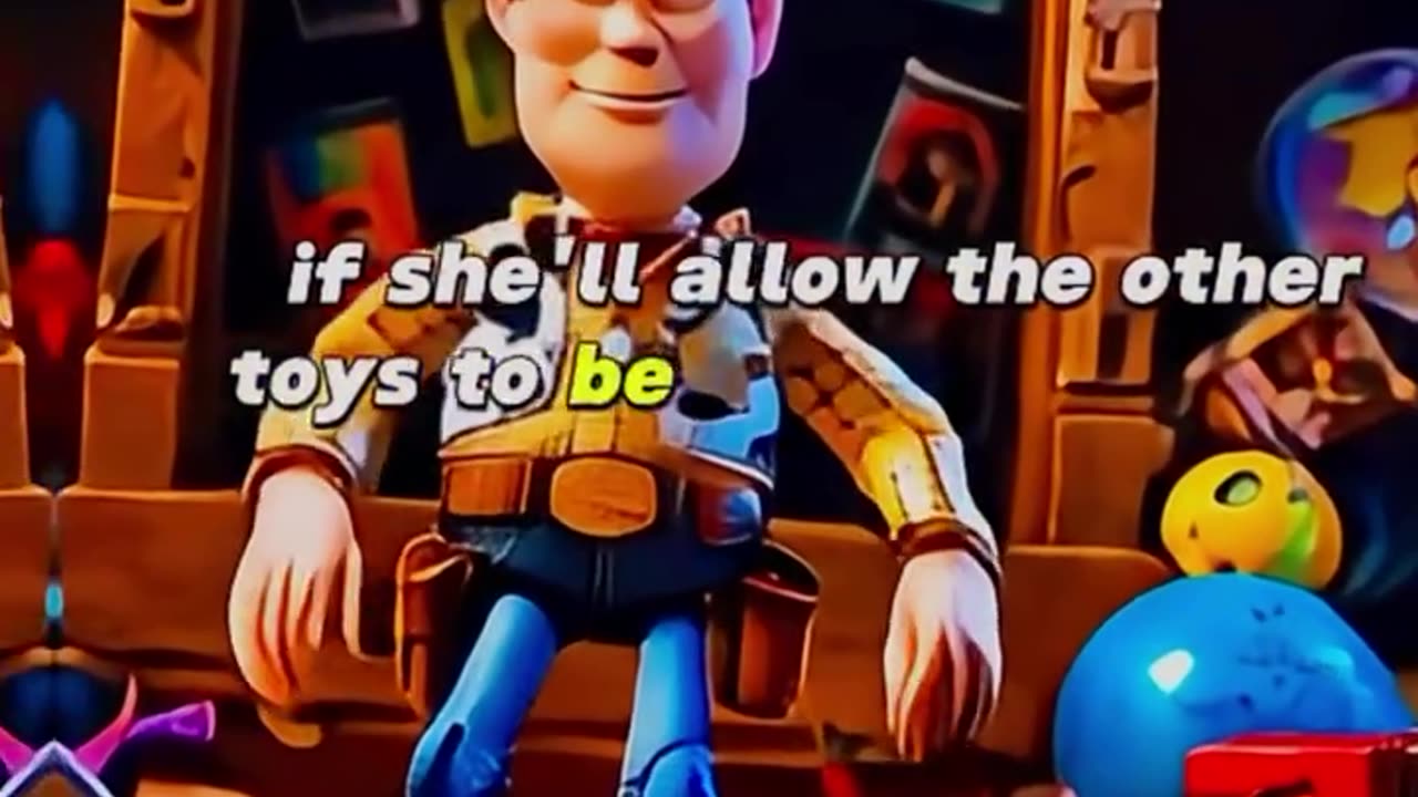 CRIME part 21
