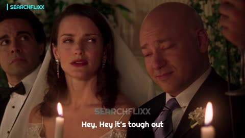 "You used me for s#x" 😆
