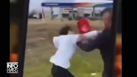 EMERGENCY ALERT / PREDICTION!!!