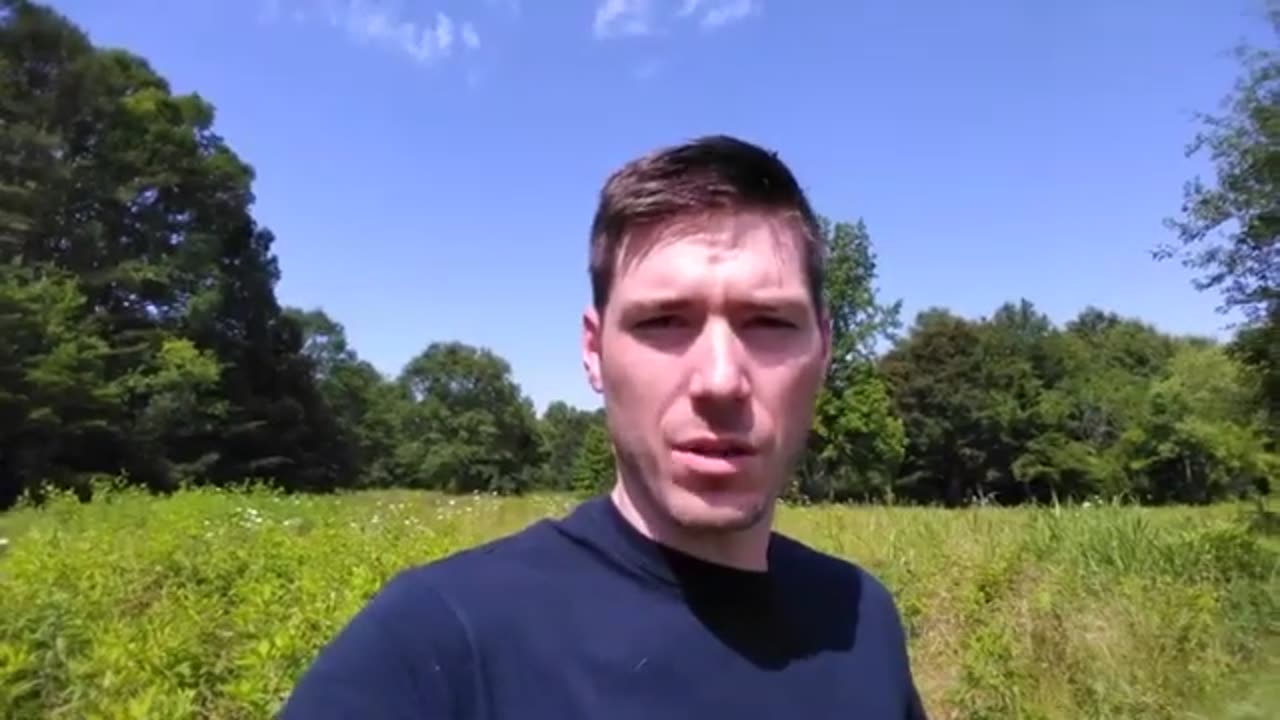 Oct. 2019 Camping Trip, kayaking Trip