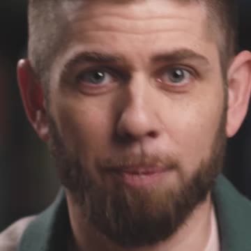 Increase Conversation