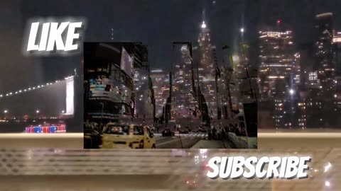 The Vybez Lounge Presents... Springing Into Summer Vybez Ep2 | Tha Pop Up Collab: Times Square
