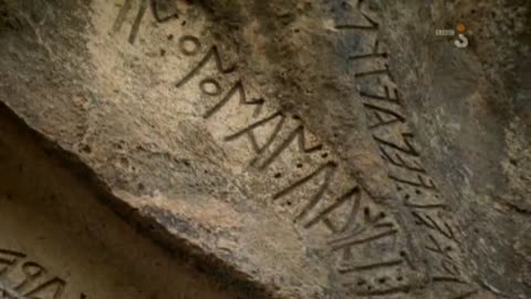 BOSKIE KOBIETY - KIEDY BÓG BYŁ DZIEWCZYNĄ dokument pl