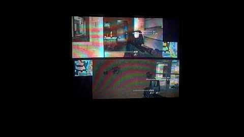 Call Of Duty Modern Warfare 2 2009 Spec Ops Episode 1