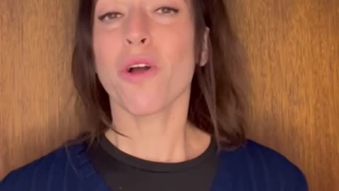 MGTOW- Understanding the Movement