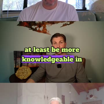 Be Your Own Healthcare Advocate