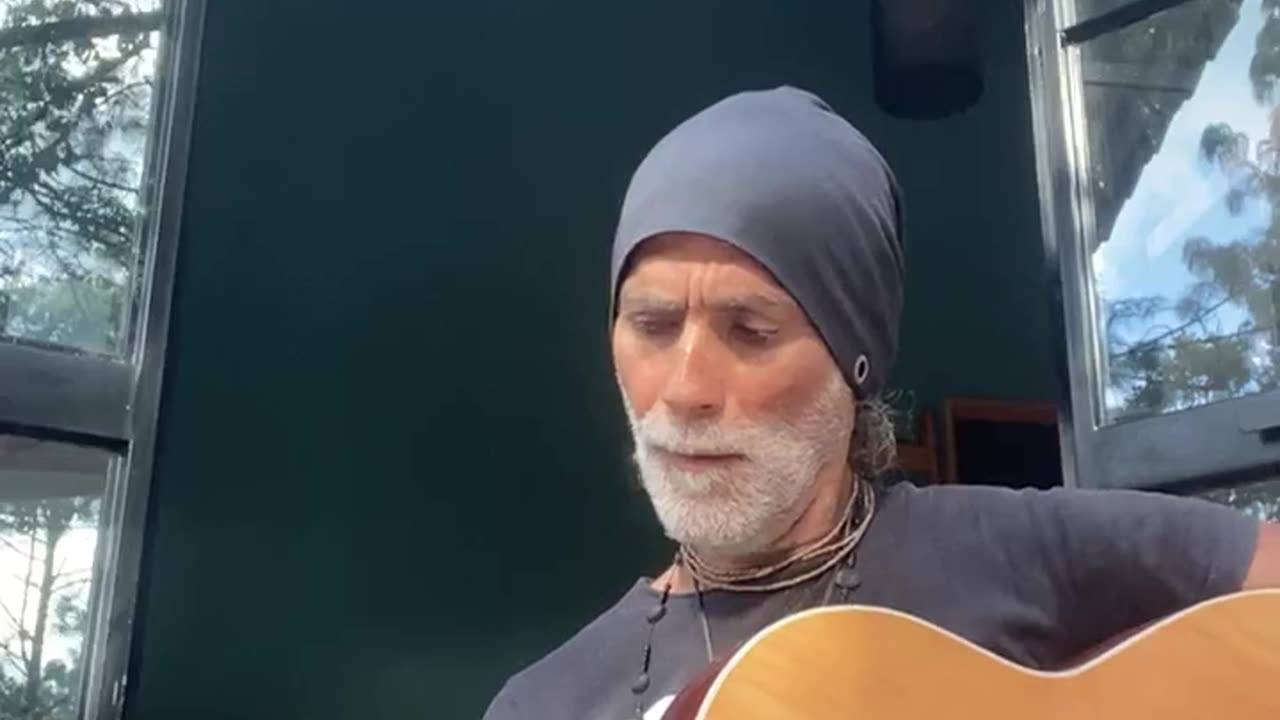 Traveling River Side Blues, with When the Levee Breaks - Led Zeppelin 'Flamenco Blues'