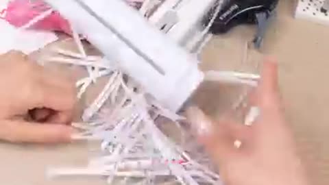 Viral: School Hacks You Never Knew! #shorts