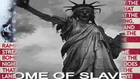 ODDTV Living in Hell TRUTH THRU MUSIC