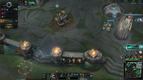 MISA VS S2G BIG HYPE ✅ #MISAWIN #MISATAKEMYENERGY