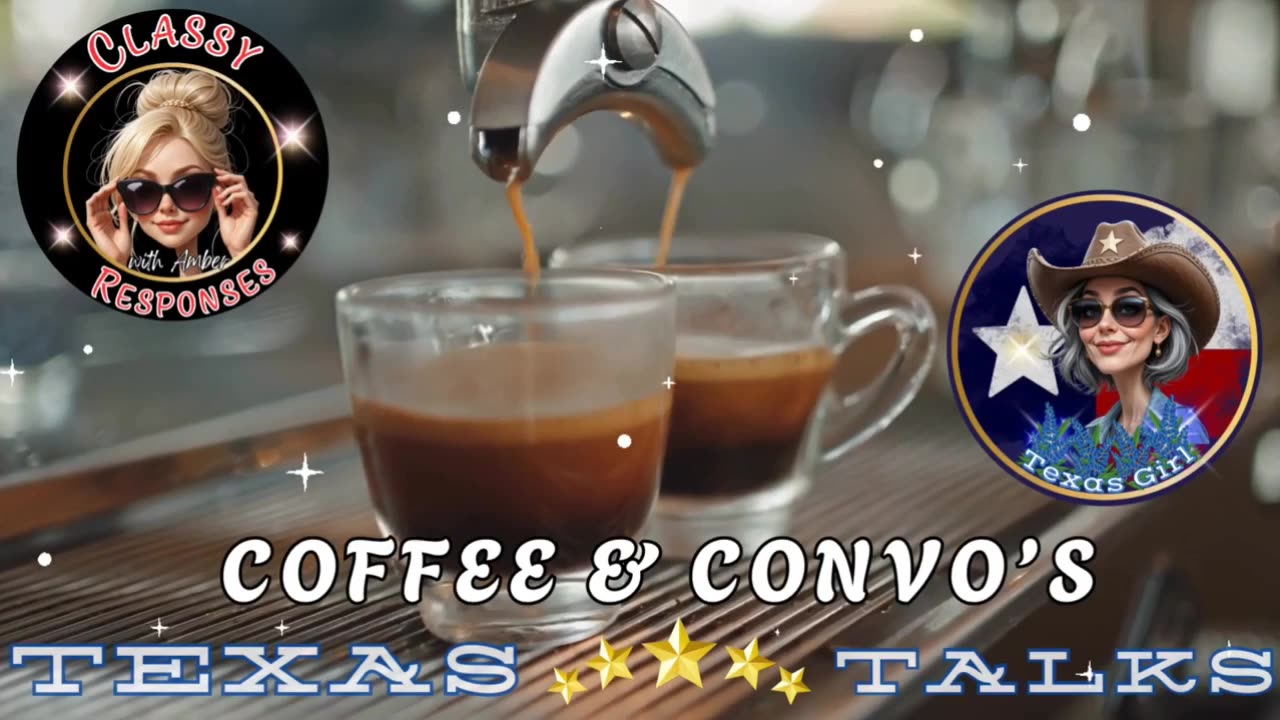 Jjj ur a complete liar! Receipts or it didn’t happen