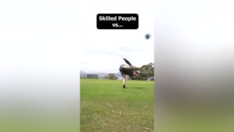 Best Funny Videos Compilation