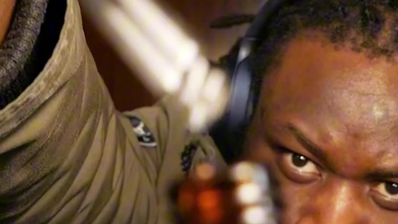 asmr