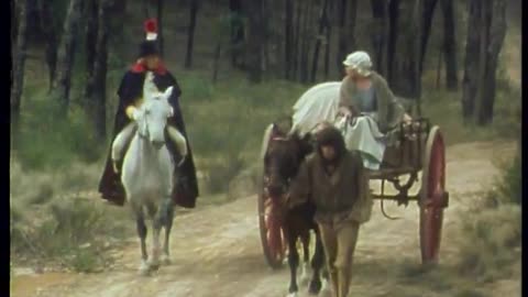Against the Wind 1978 d1e3