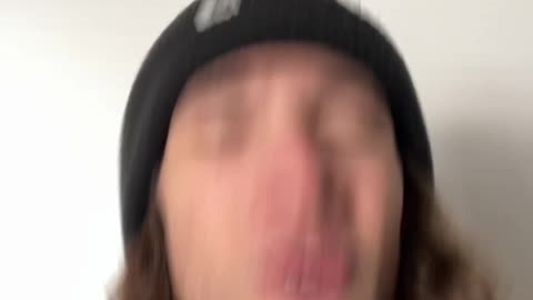 doordash driver losing his mind