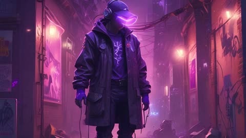 Dubstep - Brostep 37