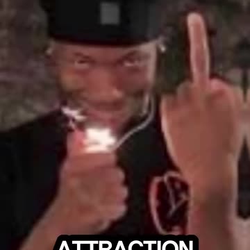 Terrible Move By the Family of Karmelo Anthony