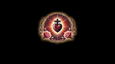 Del Yoga, Reiki, Ángeles… a la Posesión Demoníaca Parte 2