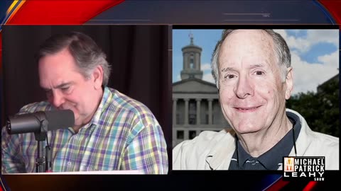 Sounding the Alarm on Nashville Mayor Freddy O'Connell's Major Property Tax Hike