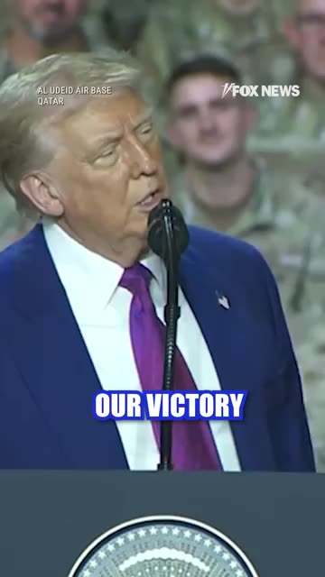 Trump ridicules France for celebrating World War II victory #shorts #news #us #world #trump #france