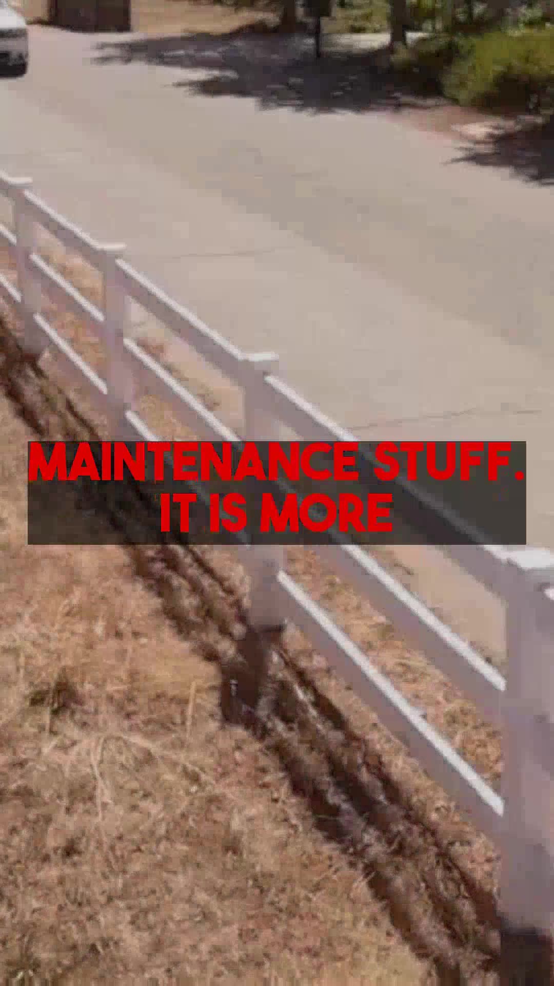 Tuning Performance Options At Central Wisconsin Napa Locations