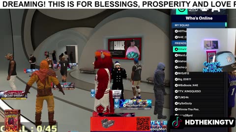 Diamond Dynasty Mode: The Ultimate Team-Building Experience