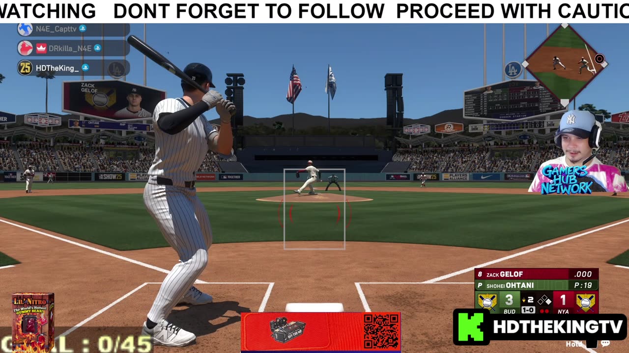 Diamond Dynasty Mode: The Ultimate Team-Building Experience