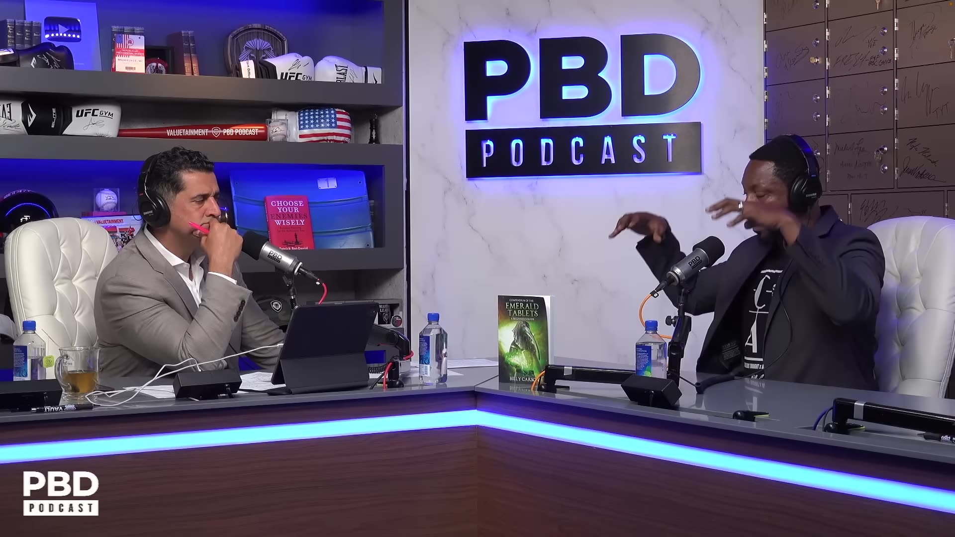 “Alien Ambassador”- Eisenhower’s Top Secret Alien Meeting & Peace Treaty CONFIRMED By Granddaughter!