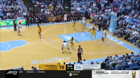 Ian Jackson puts up his 6th 20 point game in his last 7 games